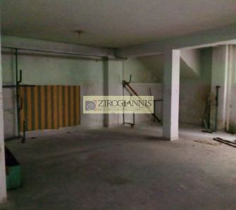 Store 99sqm for sale-Kastella