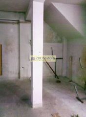 Κατάστημα 99 τ.μ. για πώληση, Πειραιάς, Καστέλλα-thumb-5