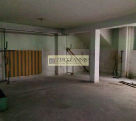 Κατάστημα 99 τ.μ. για πώληση, Πειραιάς, Καστέλλα-thumb-6