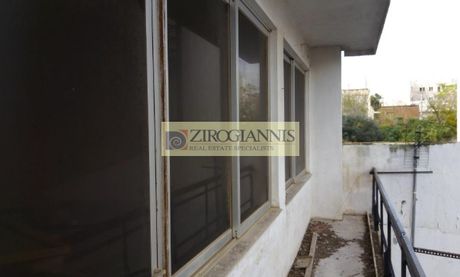 Apartment 113sqm for sale-Megara