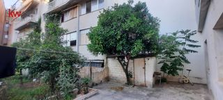 Διαμέρισμα 86 τ.μ. για πώληση, Αχαΐα, Πάτρα-thumb-10