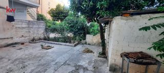 Διαμέρισμα 86 τ.μ. για πώληση, Αχαΐα, Πάτρα-thumb-14