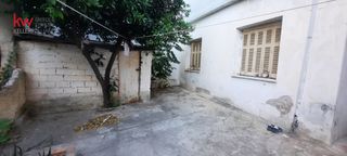 Διαμέρισμα 86 τ.μ. για πώληση, Αχαΐα, Πάτρα-thumb-9