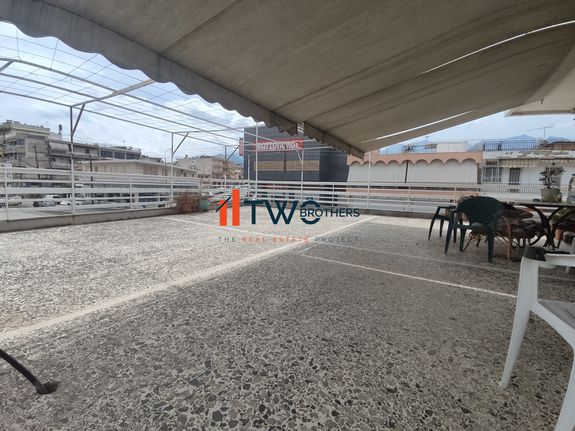 Επιχειρηματικό κτίριο 1.820 τ.μ. για ενοικίαση, Λακωνία, Σπάρτη