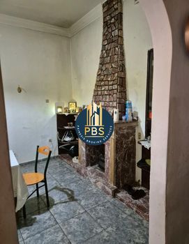 Βίλλα 312 τ.μ. για πώληση