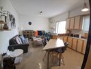 Apartment 59sqm for sale-Kalithea