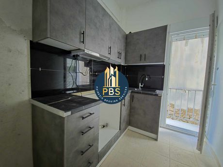 Studio / γκαρσονιέρα 47τ.μ. για πώληση-Αττική