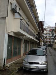 Αποθήκη 215 τ.μ. για πώληση, Ν. Ξάνθης, Ξάνθη-thumb-4
