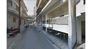 Αποθήκη 215 τ.μ. για πώληση, Ν. Ξάνθης, Ξάνθη-thumb-3