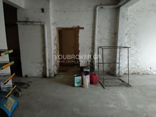 Αποθήκη 215 τ.μ. για πώληση, Ν. Ξάνθης, Ξάνθη-thumb-8