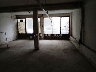 Αποθήκη 215 τ.μ. για πώληση, Ν. Ξάνθης, Ξάνθη-thumb-6