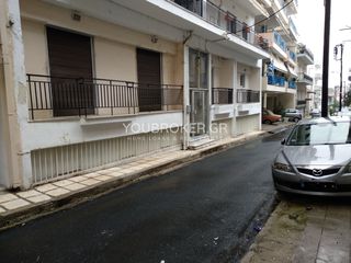 Αποθήκη 215 τ.μ. για πώληση, Ν. Ξάνθης, Ξάνθη-thumb-5