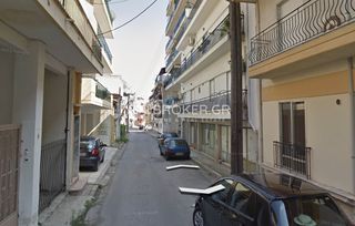 Αποθήκη 215 τ.μ. για πώληση, Ν. Ξάνθης, Ξάνθη-thumb-2