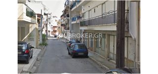 Αποθήκη 215 τ.μ. για πώληση, Ν. Ξάνθης, Ξάνθη-thumb-1