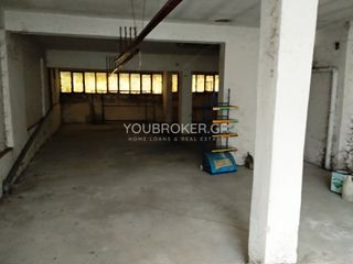 Αποθήκη 215 τ.μ. για πώληση, Ν. Ξάνθης, Ξάνθη-thumb-7