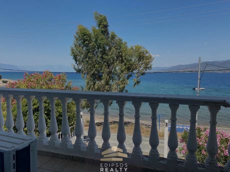 Μεζονέτα 164 τ.μ. για πώληση