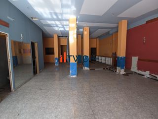 Κατάστημα 178 τ.μ. προς πώληση, Δραπετσώνα-thumb-7