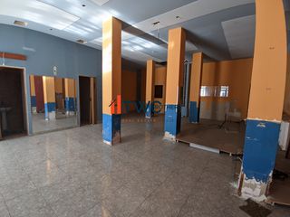 Κατάστημα 178 τ.μ. προς πώληση, Δραπετσώνα-thumb-8