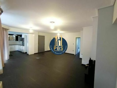 Διαμέρισμα 120τ.μ. για πώληση-Κολωνός - κολοκυνθούς