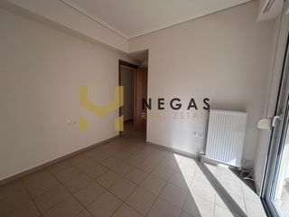 Διαμέρισμα 96 τ.μ. για πώληση