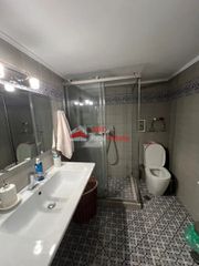 Διαμέρισμα 101 τ.μ. για πώληση, Αθήνα - Κέντρο, Παγκράτι-thumb-9