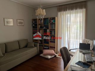 Διαμέρισμα 101 τ.μ. για πώληση, Αθήνα - Κέντρο, Παγκράτι-thumb-8