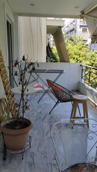 Διαμέρισμα 101τ.μ. για πώληση-Παγκράτι