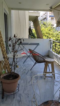 Apartment 101 sqm for sale, Athens - Center, Pagkrati