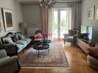 Διαμέρισμα 101 τ.μ. για πώληση, Αθήνα - Κέντρο, Παγκράτι-thumb-3