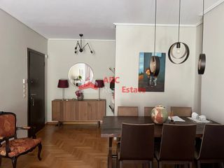 Διαμέρισμα 101 τ.μ. για πώληση, Αθήνα - Κέντρο, Παγκράτι-thumb-4