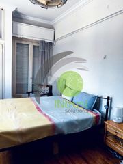 Διαμέρισμα 155 τ.μ. για πώληση, Κορινθία, Βέλο-thumb-6