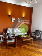 Διαμέρισμα 155 τ.μ. για πώληση, Κορινθία, Βέλο-thumb-1