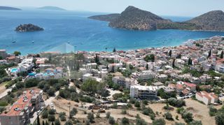 Διαμέρισμα 55 τ.μ. για πώληση, Αργολίδα, Ασίνη-thumb-9