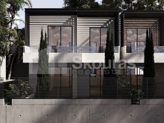 Διαμέρισμα 55 τ.μ. για πώληση, Αργολίδα, Ασίνη-thumb-4