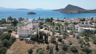 Διαμέρισμα 55 τ.μ. για πώληση, Αργολίδα, Ασίνη-thumb-12