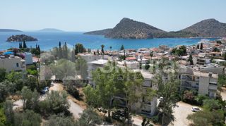 Διαμέρισμα 55 τ.μ. για πώληση, Αργολίδα, Ασίνη-thumb-13