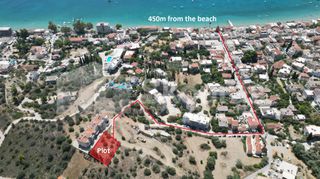 Διαμέρισμα 55 τ.μ. για πώληση, Αργολίδα, Ασίνη-thumb-10