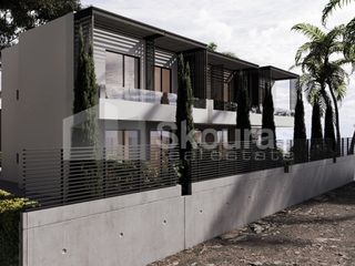 Διαμέρισμα 55 τ.μ. για πώληση