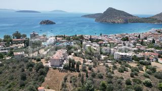 Διαμέρισμα 55 τ.μ. για πώληση, Αργολίδα, Ασίνη-thumb-11