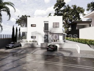 Διαμέρισμα 55 τ.μ. για πώληση, Αργολίδα, Ασίνη-thumb-1