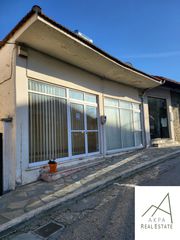 Κατάστημα 65 τ.μ. για πώληση, Φθιώτιδας, Μακρακώμη-thumb-3
