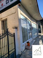 Κατάστημα 65 τ.μ. για πώληση, Φθιώτιδας, Μακρακώμη-thumb-1