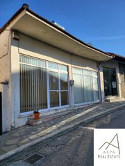 Κατάστημα 65 τ.μ. για πώληση, Φθιώτιδας, Μακρακώμη-thumb-9