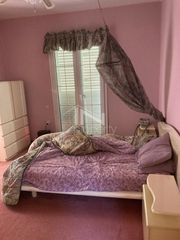 Βίλλα 280 τ.μ. για πώληση, Ν. Κέρκυρας, Κέρκυρα-thumb-10