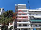 Apartment 104sqm for sale-Nea Smyrni