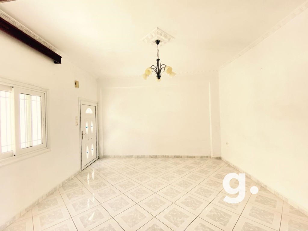 Μονοκατοικία 165 τ.μ. προς πώληση, Κάρπαθος