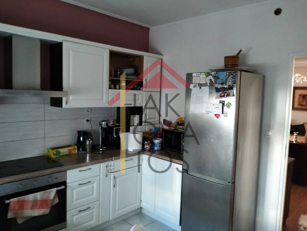 Μεζονέτα 236 τ.μ. προς πώληση, Κέντρο Κρυονερίου