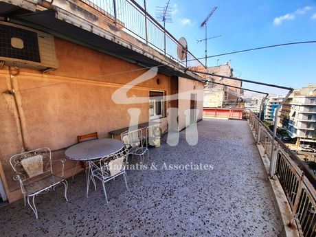 Apartment 110sqm for sale-Freattida