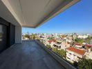 Maisonette 168sqm for sale-Alimos