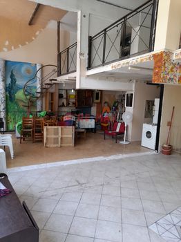 Store 175sqm for sale-Zografou